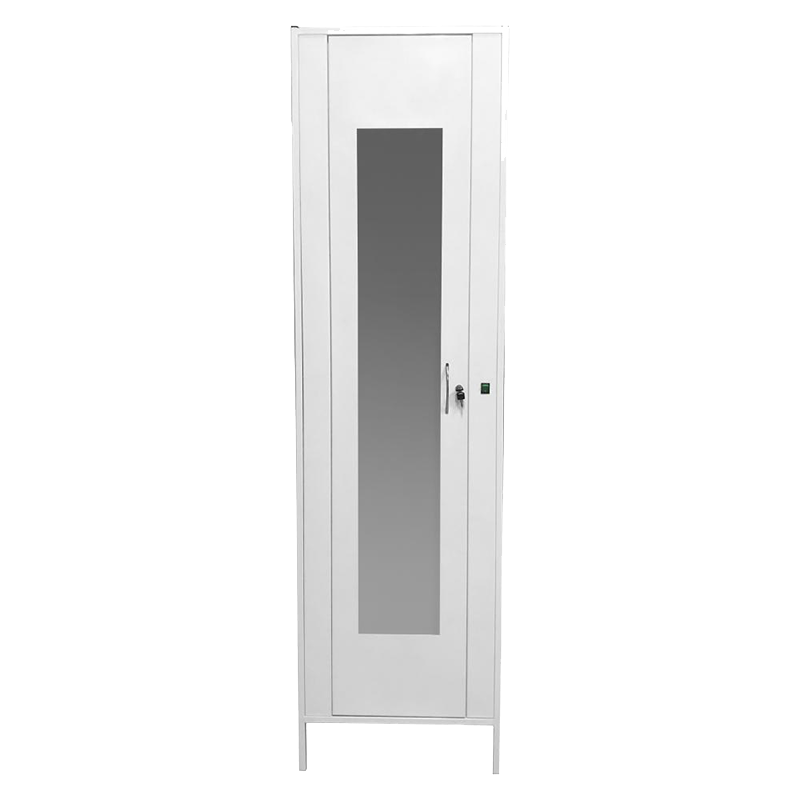 Шафа для ендоскопів ШЕ-1, 15 Вт, ТМ ЗАПОВІТ